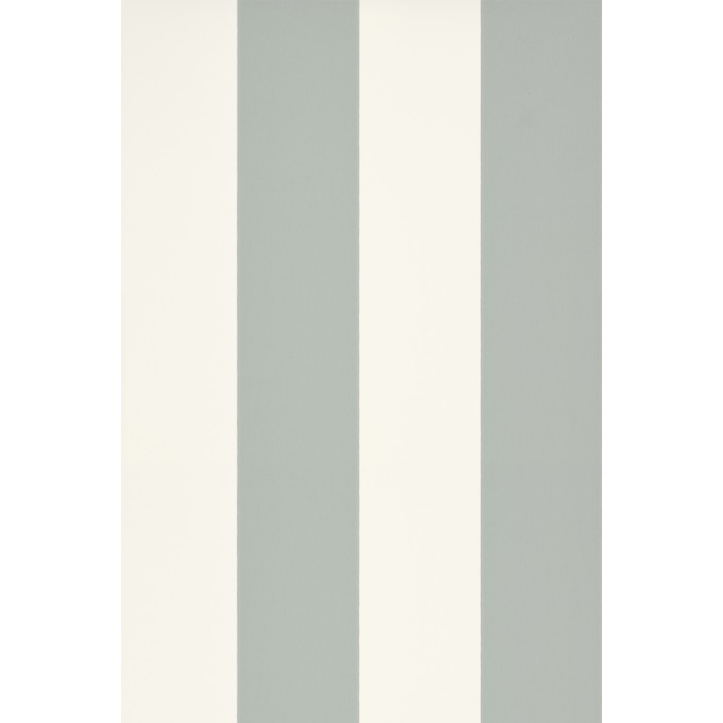 Wallpaper Broad Stripe LITTLE GREENE