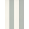 Wallpaper Broad Stripe LITTLE GREENE