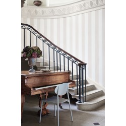 Wallpaper Broad Stripe LITTLE GREENE