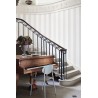 Wallpaper Broad Stripe LITTLE GREENE