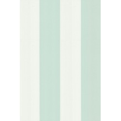 Papier Peint Broad Stripe LITTLE GREENE
