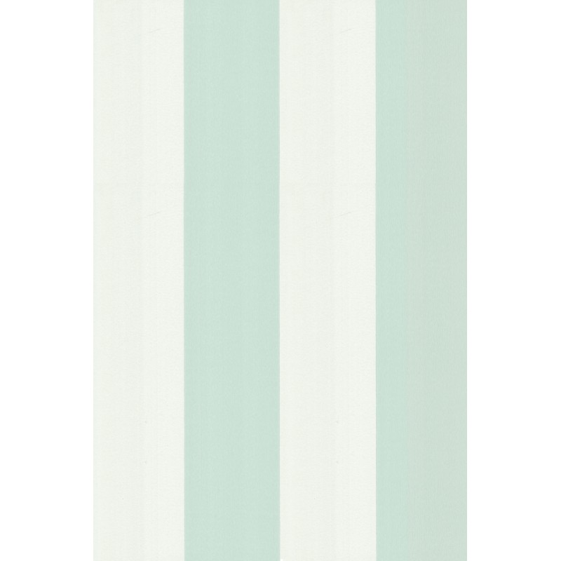 Papier Peint Broad Stripe LITTLE GREENE Papier Peint Broad Stripe LITTLE GREENE