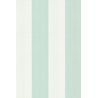 Wallpaper Broad Stripe LITTLE GREENE