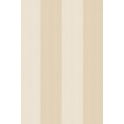 Wallpaper Broad Stripe LITTLE GREENE