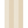 Wallpaper Broad Stripe LITTLE GREENE