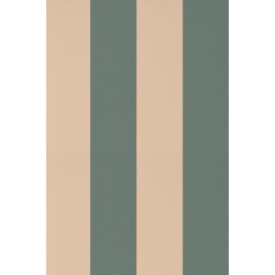 Wallpaper Broad Stripe LITTLE GREENE