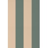 Wallpaper Broad Stripe LITTLE GREENE