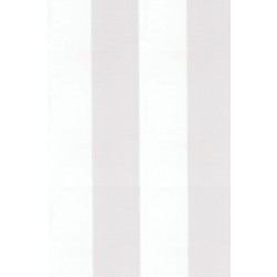 Wallpaper Broad Stripe LITTLE GREENE