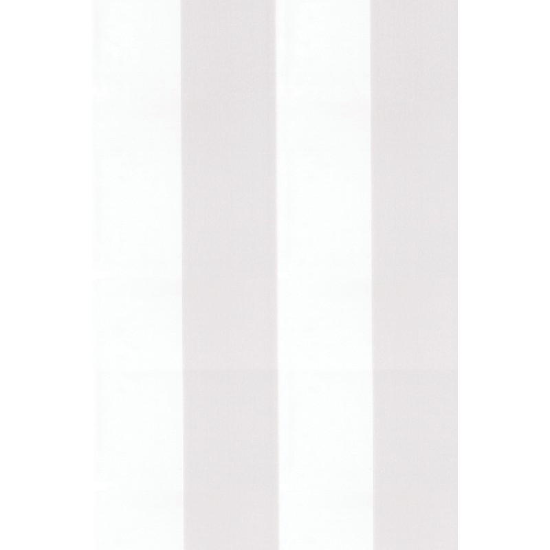 Wallpaper Broad Stripe LITTLE GREENE Wallpaper Broad Stripe LITTLE GREENE