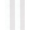 Wallpaper Broad Stripe LITTLE GREENE