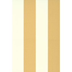 Papier Peint Broad Stripe LITTLE GREENE