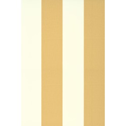 Wallpaper Broad Stripe LITTLE GREENE