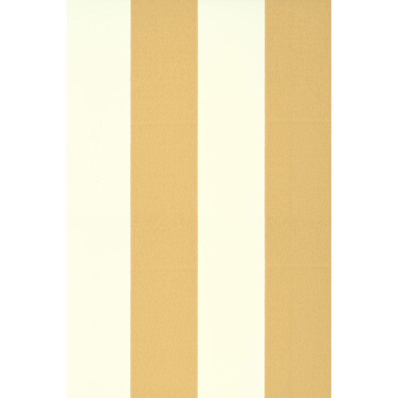 Papier Peint Broad Stripe LITTLE GREENE