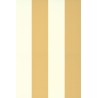 Papier Peint Broad Stripe LITTLE GREENE