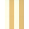 Wallpaper Broad Stripe LITTLE GREENE
