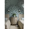 Papier Peint Nip & Lassie LITTLE GREENE