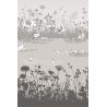 Wallpaper Riverside Capers LITTLE GREENE