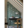 Papier Peint Road Trip LITTLE GREENE