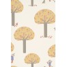 Wallpaper Rodney Street LITTLE GREENE