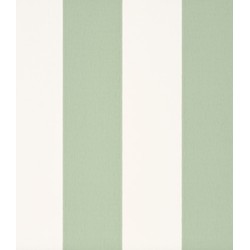 Papier Peint Broad Stripe LITTLE GREENE