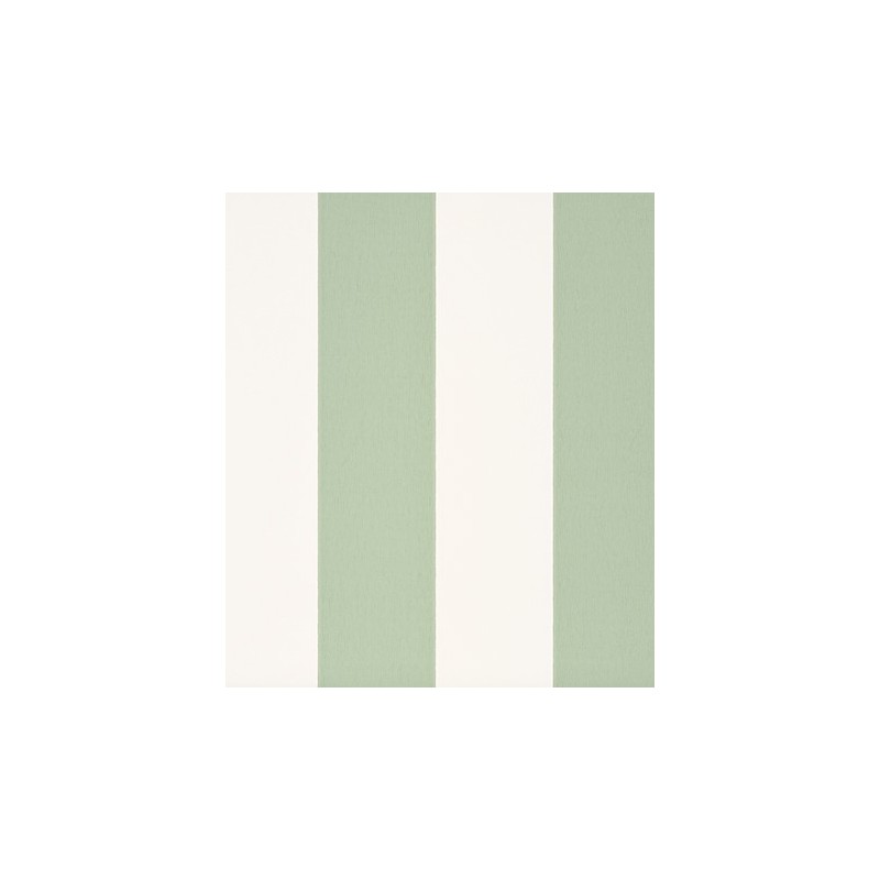 Wallpaper Broad Stripe LITTLE GREENE Wallpaper Broad Stripe LITTLE GREENE