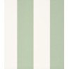 Papier Peint Broad Stripe LITTLE GREENE