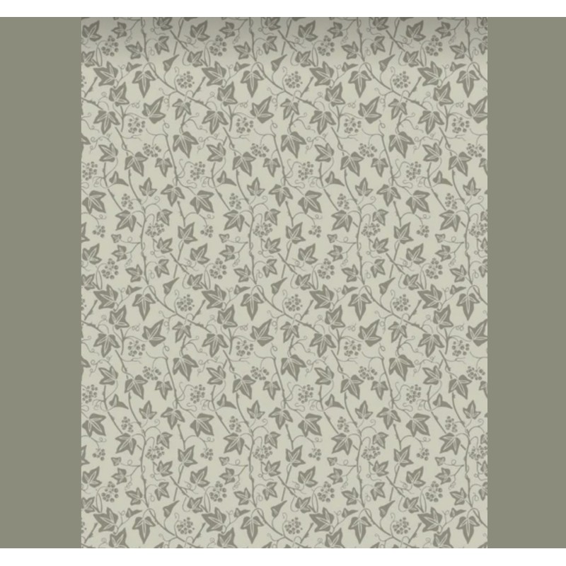 Papier peint Ivy FARROW & BALL Papier peint Ivy FARROW & BALL