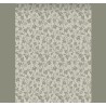 Papier peint Ivy FARROW & BALL