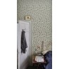 Papier peint Ivy FARROW & BALL