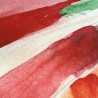 Papier Peint Jardin Dansé CASAMANCE