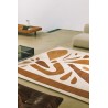 Tapis Alpha TOULEMONDE BOCHART