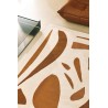 Tapis Alpha TOULEMONDE BOCHART