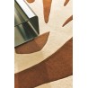 Tapis Alpha TOULEMONDE BOCHART