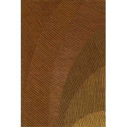 Tapis Ammonite TOULEMONDE BOCHART