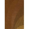 Tapis Ammonite TOULEMONDE BOCHART