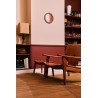 Tapis Ammonite TOULEMONDE BOCHART