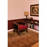 Tapis Ammonite TOULEMONDE BOCHART