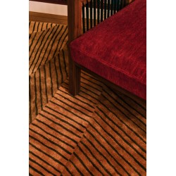 Tapis Ammonite TOULEMONDE BOCHART