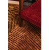 Tapis Ammonite TOULEMONDE BOCHART