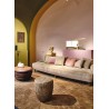 Tapis Ammonite TOULEMONDE BOCHART