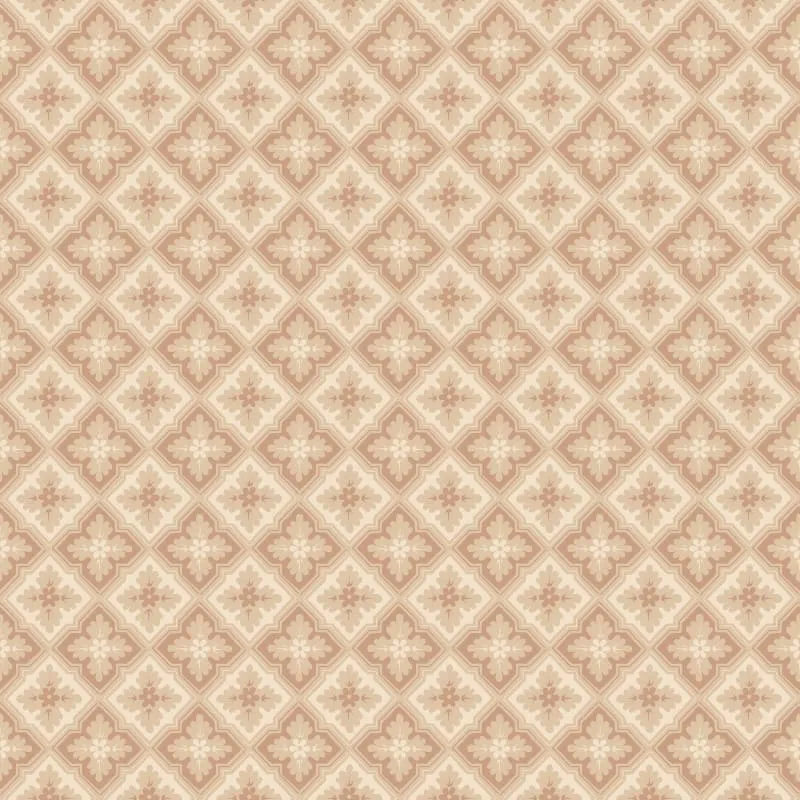 Wallpaper Edvin SANDBERG