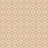 Wallpaper Edvin SANDBERG