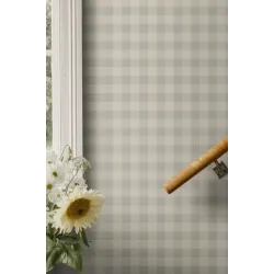 Wallpaper Harry SANDBERG