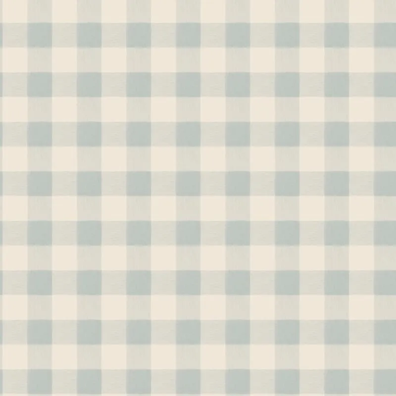 Wallpaper Harry SANDBERG