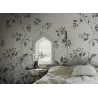 Wallpaper Josefine SANDBERG