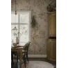 Papier peint Lovisa Mural SANDBERG