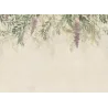 Papier peint Wisteria SANDBERG