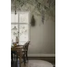 Papier peint Wisteria SANDBERG