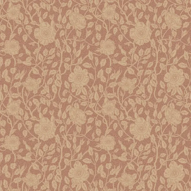 Wallpaper Anton SANDBERG Wallpaper Anton SANDBERG