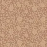 Wallpaper Anton SANDBERG